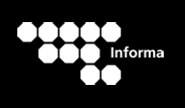 informa_logo_padded_2